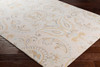 Livabliss Simpatico SPO-1001 Cottage Machine Woven Area Rugs