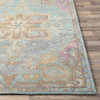 Livabliss Classic Nouveau CSN-1010 Traditional Hand Tufted Area Rugs