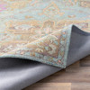 Livabliss Classic Nouveau CSN-1010 Traditional Hand Tufted Area Rugs