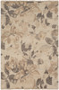 Surya Ethereal ETR-1002 Modern Hand Knotted Area Rugs