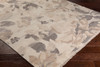 Livabliss Ethereal ETR-1002 Modern Hand Knotted Area Rugs