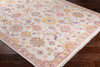 Livabliss Gorgeous GGS-1001 Traditional Hand Knotted Area Rugs