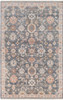 Surya Gorgeous GGS-1003 Traditional Hand Knotted Area Rugs