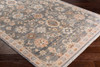 Livabliss Gorgeous GGS-1003 Traditional Hand Knotted Area Rugs