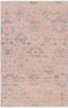 Surya Gorgeous GGS-1005 Traditional Hand Knotted Area Rugs