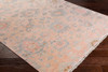 Livabliss Gorgeous GGS-1005 Traditional Hand Knotted Area Rugs