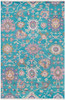 Surya Gorgeous GGS-1007 Traditional Hand Knotted Area Rugs