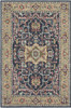 Surya Joli JOI-1006 Traditional Hand Tufted Area Rugs