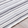 Livabliss Maritime MTM-1001 Modern Hand Woven Area Rugs