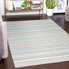 Livabliss Maritime MTM-1003 Modern Hand Woven Area Rugs