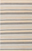 Surya Maritime MTM-1008 Modern Hand Woven Area Rugs