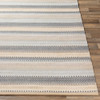 Livabliss Maritime MTM-1008 Modern Hand Woven Area Rugs
