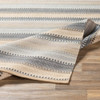 Livabliss Maritime MTM-1008 Modern Hand Woven Area Rugs