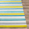 Livabliss Maritime MTM-1012 Modern Hand Woven Area Rugs
