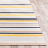 Livabliss Maritime MTM-1014 Modern Hand Woven Area Rugs