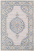 Surya Diwali DIW-1000 Traditional Hand Tufted Area Rugs