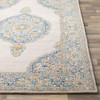 Livabliss Diwali DIW-1000 Traditional Hand Tufted Area Rugs