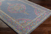 Livabliss Diwali DIW-1001 Traditional Hand Tufted Area Rugs