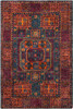 Surya Scarborough SCR-5160 Traditional Hand Knotted Area Rugs