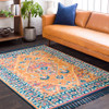 Livabliss Love LOV-2324 Traditional Machine Woven Area Rugs