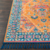 Livabliss Love LOV-2324 Traditional Machine Woven Area Rugs