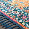 Livabliss Love LOV-2324 Traditional Machine Woven Area Rugs