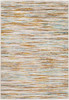 Surya Peachtree PCH-1014 Modern Machine Woven Area Rugs