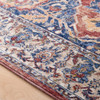 Livabliss Mahal MHL-2308 Traditional Machine Woven Area Rugs