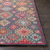 Livabliss Tabriz TBZ-1001 Rustic Hand Tufted Area Rugs