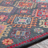 Livabliss Tabriz TBZ-1001 Rustic Hand Tufted Area Rugs