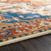 Livabliss Zeus ZEU-8002 Traditional Hand Knotted Area Rugs
