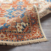 Livabliss Zeus ZEU-8002 Traditional Hand Knotted Area Rugs