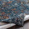 Livabliss Topkapi TPK-2300 Traditional Machine Woven Area Rugs