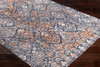 Livabliss Topkapi TPK-2300 Traditional Machine Woven Area Rugs