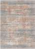 Surya Topkapi TPK-2304 Traditional Machine Woven Area Rugs