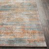 Livabliss Topkapi TPK-2304 Traditional Machine Woven Area Rugs