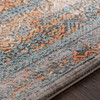 Livabliss Topkapi TPK-2304 Traditional Machine Woven Area Rugs