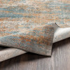 Livabliss Topkapi TPK-2304 Traditional Machine Woven Area Rugs
