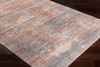 Livabliss Topkapi TPK-2304 Traditional Machine Woven Area Rugs