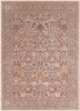 Surya Topkapi TPK-2308 Traditional Machine Woven Area Rugs