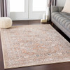 Livabliss Topkapi TPK-2308 Traditional Machine Woven Area Rugs