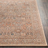Livabliss Topkapi TPK-2308 Traditional Machine Woven Area Rugs