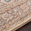 Livabliss Topkapi TPK-2308 Traditional Machine Woven Area Rugs