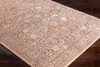 Livabliss Topkapi TPK-2308 Traditional Machine Woven Area Rugs