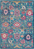 Surya Konya KON-1015 Traditional Machine Woven Area Rugs