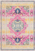Surya Konya KON-1017 Traditional Machine Woven Area Rugs