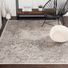 Livabliss Tibetan TBT-2315 Traditional Machine Woven Area Rugs