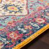 Livabliss Elaziz ELZ-2302 Traditional Machine Woven Area Rugs