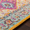 Livabliss Elaziz ELZ-2303 Traditional Machine Woven Area Rugs