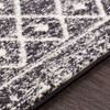 Livabliss Elaziz ELZ-2307 Global Machine Woven Area Rugs